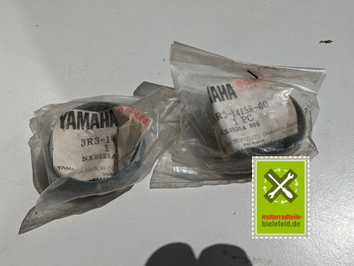 PXL_20240523_100037667